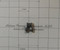 C28983 } LINK (OFFSET)