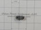 C28983 } LINK (OFFSET)