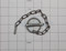 C28985 } ASSY-PIN
