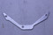 20 126 23-S } BRACKET: MUFFLER