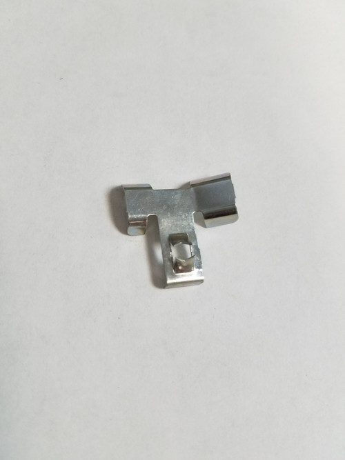 20 154 04-S } CLIP: WIRE
