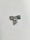 20 154 04-S } CLIP: WIRE