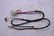 20 176 20-S } HARNESS: WIRING