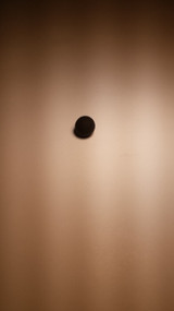 20 194 02-S } BALL: DRAIN BACK C
