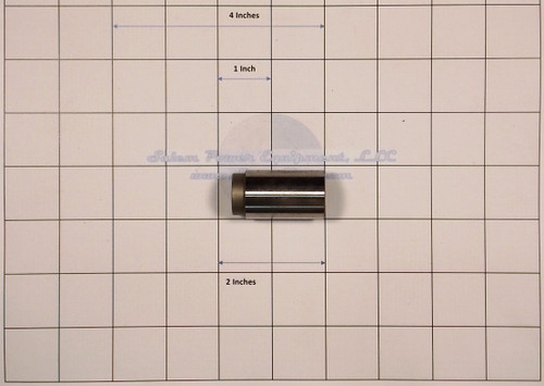 C29044 - PIN