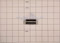 C29044 - PIN