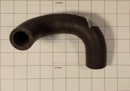 C29309 - HOSE MOLDED