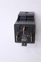 20 404 01-S } RELAY