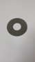20 468 03-S } WASHER: THRUST -AC