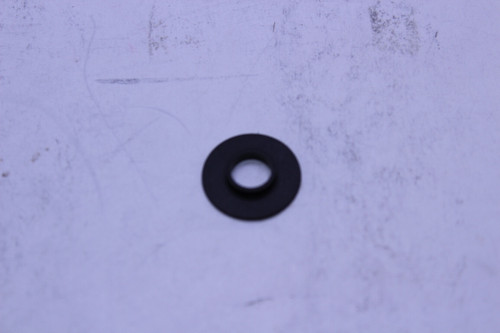 20 468 07-S } WASHER: NYLON SHOU