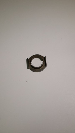 20 468 08-S } WASHER: THRUST