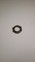20 468 08-S } WASHER: THRUST