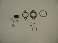 20 521 01-S } KIT:INLET SEAT (GR