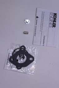 20 521 02-S } KIT:INLET SEAT (PR