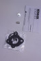20 521 02-S } KIT:INLET SEAT (PR