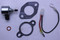 20 757 01-S } KIT: SOLENOID REPA