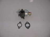 20 853 33-S } KIT: CARBURETOR