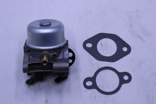 20 853 34-S } KIT: CARBURETOR