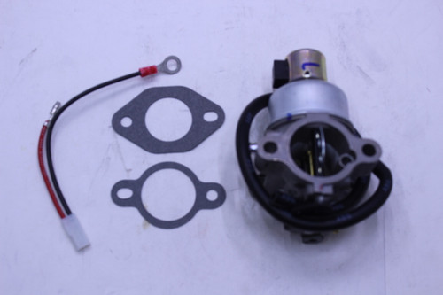20 853 37-S } KIT: CARB TIER III