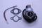 20 853 37-S } KIT: CARB TIER III