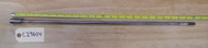 C29604 - ROD