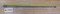 C29604 - ROD