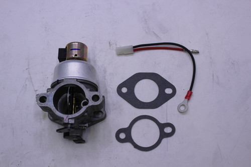 20 853 85-S } KIT: CARBURETOR