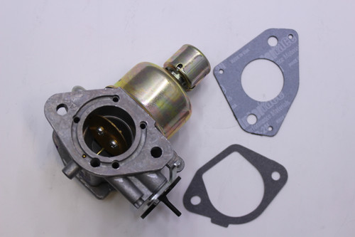 20 853 89-S } KIT: CARBURETOR