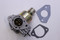 20 853 89-S } KIT: CARBURETOR