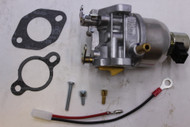 20 853 91-S } KIT: CARBURETOR