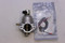 20 853 94-S } KIT: CARBURETOR