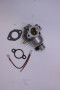 20 853 95-S } KIT: CARBURETOR