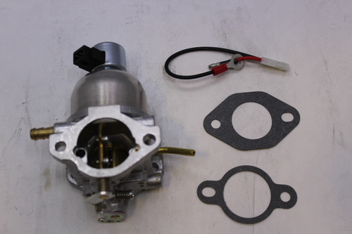 20 853 96-S } KIT: CARBURETOR