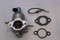 20 853 96-S } KIT: CARBURETOR