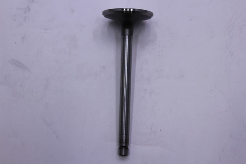 24 017 02-S } VALVE: INTAKE (.25