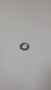 24 018 09-S } RETAINER: RING