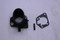 24 029 82-S } KIT: REMOTE AIR CL
