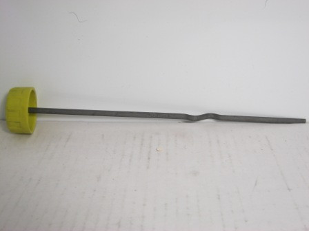 24 038 04-S } DIPSTICK: ASSY