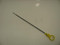 24 038 10-S } DIPSTICK