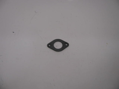 24 041 15-S } GASKET: CARBURETOR