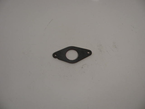 24 041 17-S } GASKET: CARBURETOR