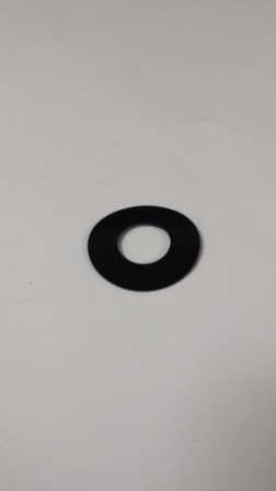 24 041 27-S } GASKET: AIR CLEANE