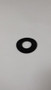 24 041 27-S } GASKET: AIR CLEANE