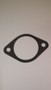 24 041 44-S } GASKET: AIR CLEANE