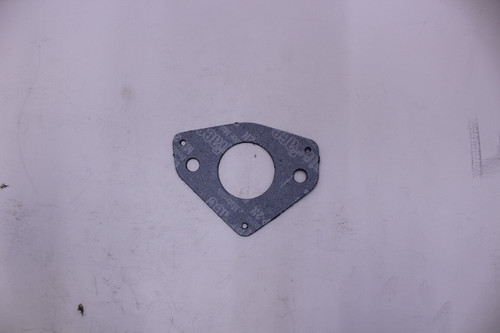 24 041 52-S } GASKET: CARBURETOR