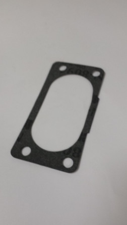 24 041 58-S } GASKET: AIR CLEANE