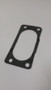 24 041 58-S } GASKET: AIR CLEANE