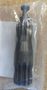 C31316 - LINK-DRIVE