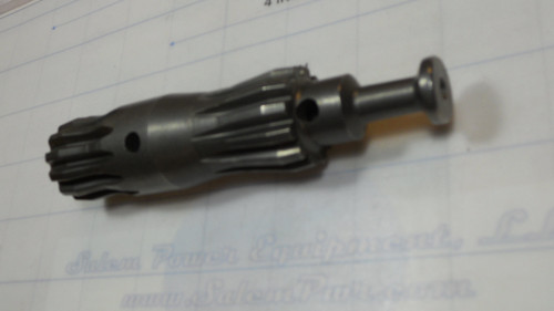 C31316 - LINK-DRIVE