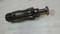 C31316 - LINK-DRIVE